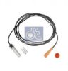 MAN 36271206004 Sensor, wheel speed